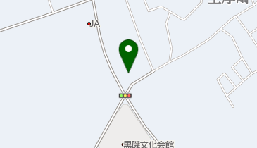 鈴木内科外科クリニックの地図画像