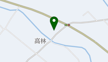 須田医院の地図画像