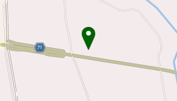 石川医院の地図画像