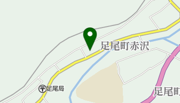 多島医院の地図画像