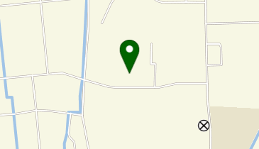 岡田内科クリニックの地図画像