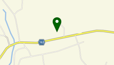 倉持医院の地図画像