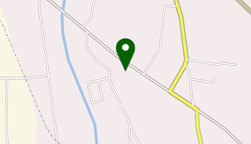 松谷内科胃腸科クリニックの地図画像