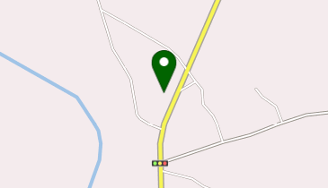 大橋内科クリニックの地図画像