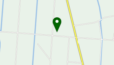 みずほクリニックの地図画像