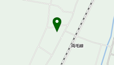 おおひらレディスクリニックの地図画像