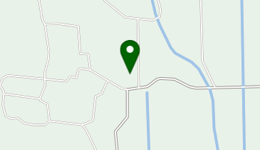 松永医院の地図画像