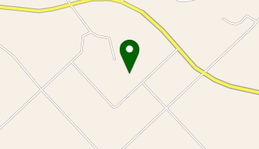 阿久津医院の地図画像