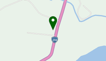 那須烏山市国民健康保険七合診療所の地図画像