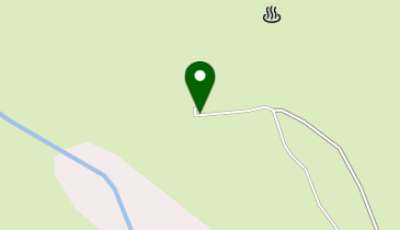 見川医院の地図画像