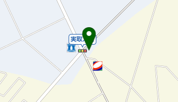みどりクリニックの地図画像