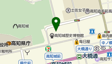 メディカルカウンセリングルーム いとうクリニックの地図画像