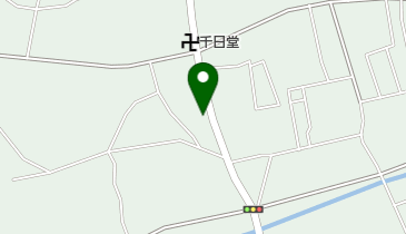 鈴木脳神経外科の地図画像