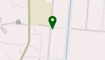 あさはた耳鼻科の地図画像