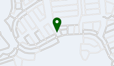 うえのクリニックの地図画像