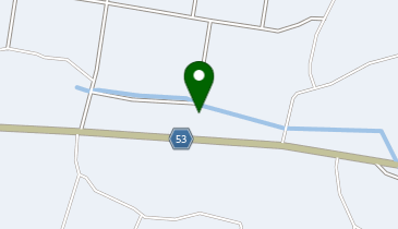 えびのセントロクリニックの地図画像