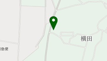 こどもクリニックもりたの地図画像