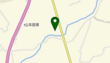 こはま泌尿器科クリニックの地図画像