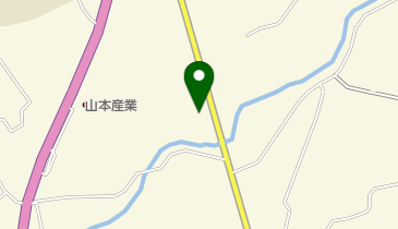 しおたこどもクリニックの地図画像