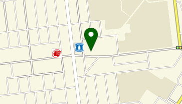 しかま医院の地図画像