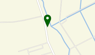 とうべつ整形外科の地図画像