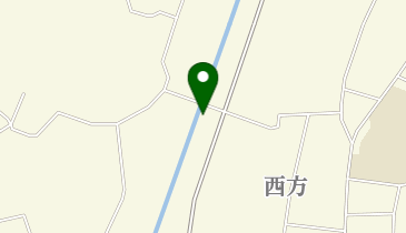 のだ小児科医院の地図画像