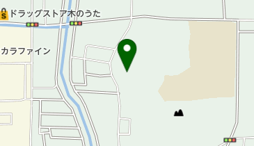 みなみクリニックの地図画像