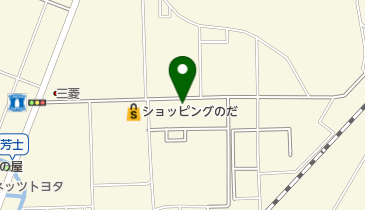 宮崎県宮崎市の皮膚科一覧 Navitime 宮崎県宮崎市の皮膚科一覧 Navitime