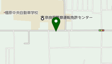 宮本医院の地図画像