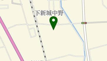 今村記念クリニックの地図画像