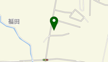 石山内科クリニックの地図画像