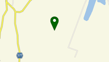 石川医院の地図画像