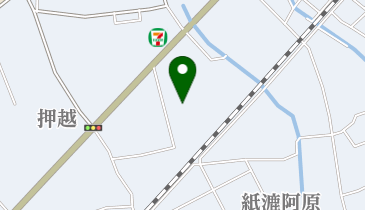 大竹皮フ科クリニックの地図画像