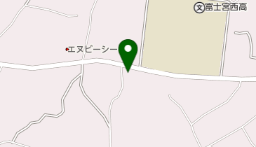 池田医院の地図画像