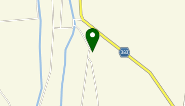 茶臼山子ども医院の地図画像