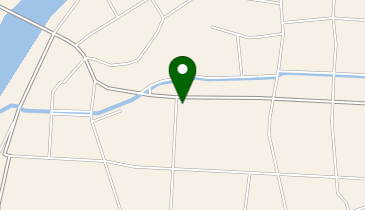 中村クリニックの地図画像