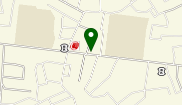 長島皮フ科クリニックの地図画像