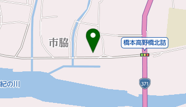 南クリニック胃腸・肛門科の地図画像