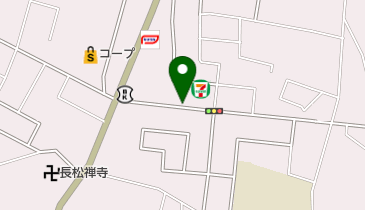 武田内科胃腸科医院の地図画像