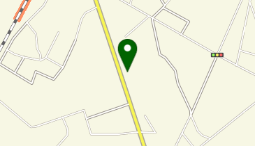 鈴木医院の地図画像