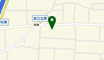 鈴木整形外科の地図画像