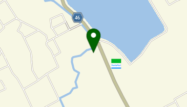 瀬戸内クリニックの地図画像