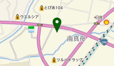 鈴木ホームクリニックの地図画像