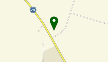 山田クリニックの地図画像