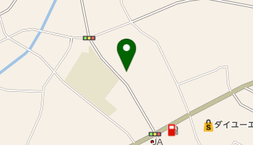 さとうファミリークリニックの地図画像