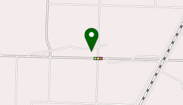 いしわたクリニックの地図画像