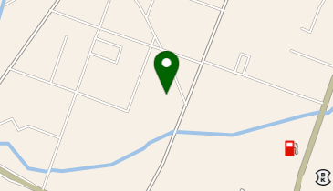 きたむら整形外科の地図画像