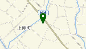 山口内科クリニックの地図画像