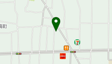 小板橋記念クリニックの地図画像