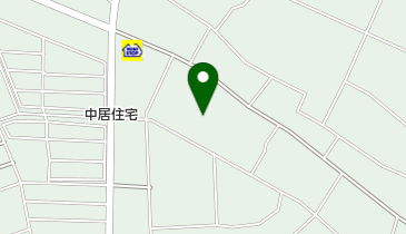 高崎ペインクリニックの地図画像